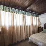 Sant'agata Al Borgo By Wonderful Italy Penzion 4*