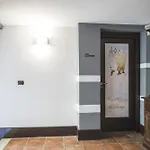 Sant'agata Al Borgo By Wonderful Italy Katánie