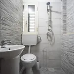Penzion Sant'agata Al Borgo By Wonderful Italy 4*