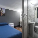 Sant'agata Al Borgo By Wonderful Italy 4*