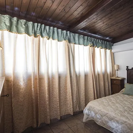 Sant'agata Al Borgo By Wonderful Italy Pensjonat 4*