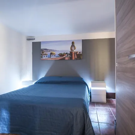 Sant'agata Al Borgo By Wonderful Italy 4*