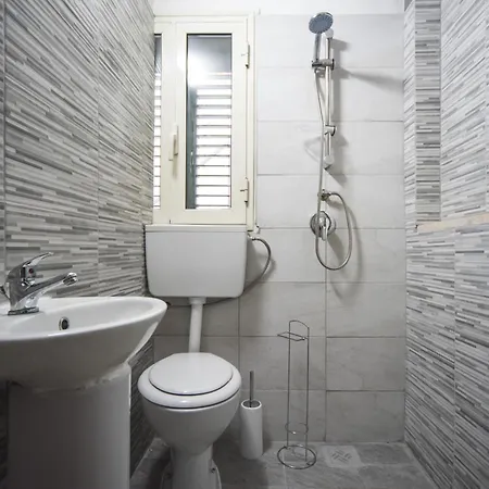 Pensjonat Sant'agata Al Borgo By Wonderful Italy 4*